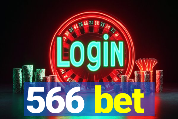 566 bet